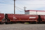 BNSF 484991